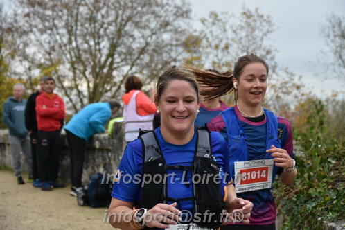 Les Foulees du Dragon 2025/FDRAGON_2025_06074.JPG